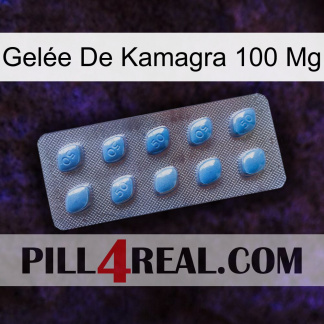 Gelée De Kamagra 100 Mg viagra3